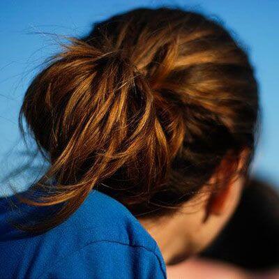 Desmond Purpleson Desmond Purpleson